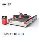 Product Importer Gallery 03 · d295098a8d