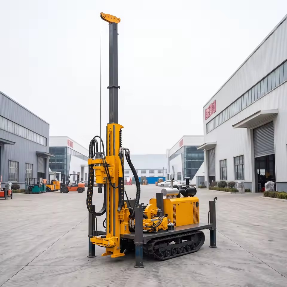 Product Importer Gallery 01 · 1b8b15c93c