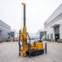 Product Importer Gallery 01 · 1b8b15c93c