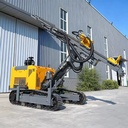Product Importer Gallery 01 · c3168734da