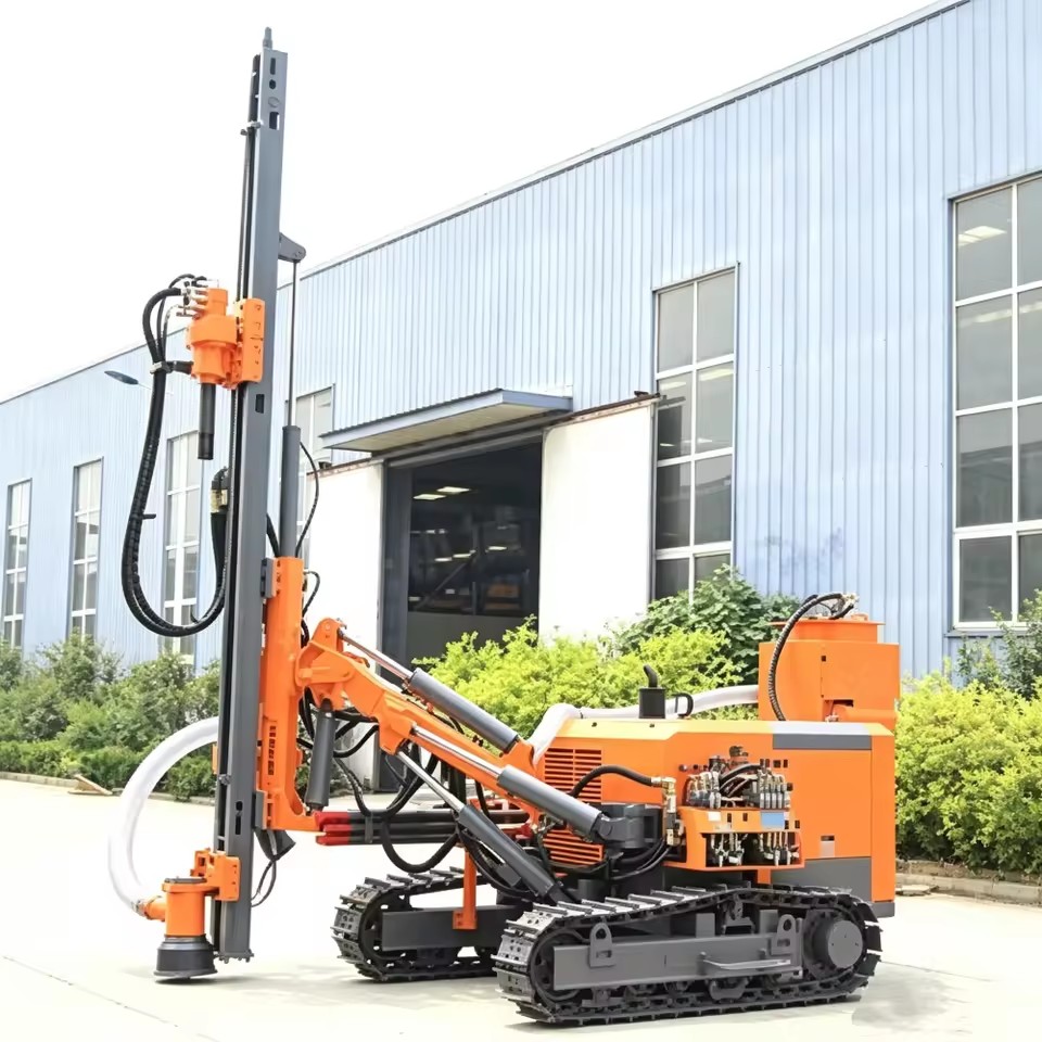 Product Importer Gallery 02 · a4d8011d2d