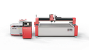 Product Importer Gallery 04 · 3145207263