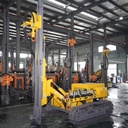 Product Importer Gallery 05 · 74a8217cb6