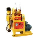 Product Importer Gallery 05 · 83b73e5ec6