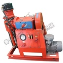 Product Importer Gallery 01 · 2e5b2b573a