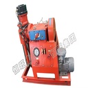 Product Importer Gallery 03 · 496e4533af