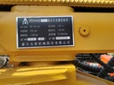 Product Importer Gallery 03 · 6661fa2127
