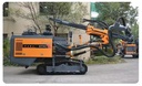 Product Importer Gallery 05 · 7d761151fc