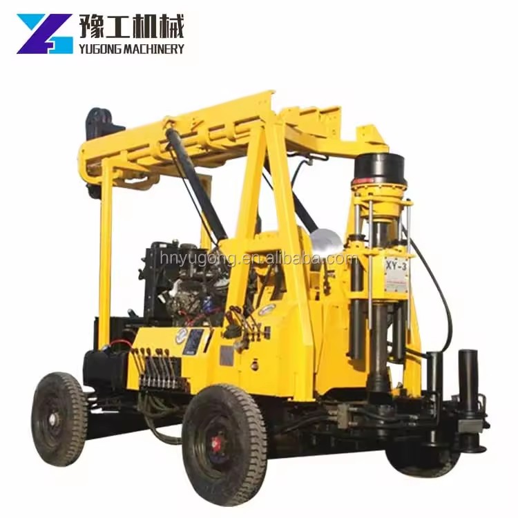 Product Importer Gallery 01 · ab409acfc2