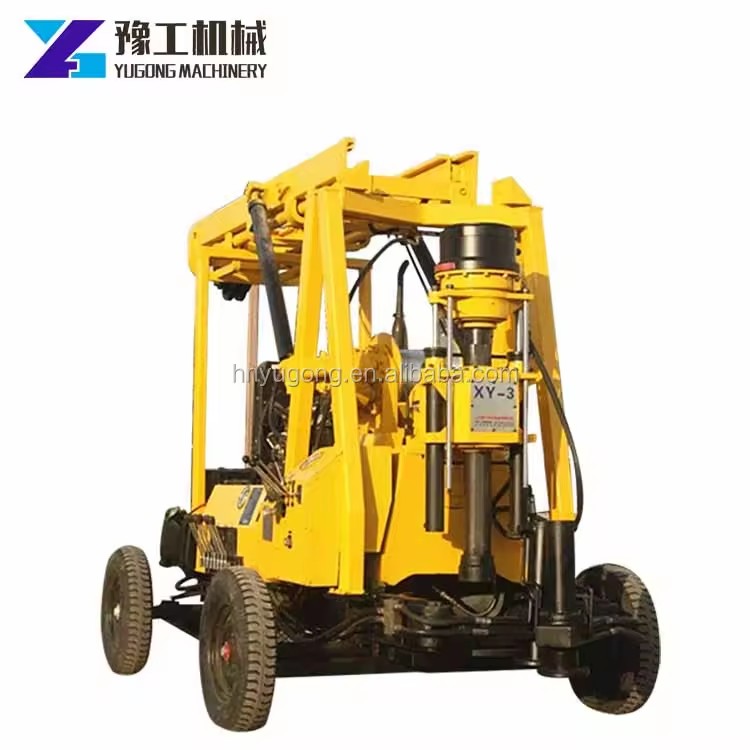 Product Importer Gallery 02 · ead2857d16