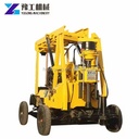 Product Importer Gallery 02 · ead2857d16