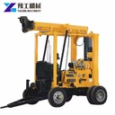 Product Importer Gallery 05 · b651d7c5be