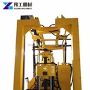 Product Importer Gallery 03 · d0da4052a2