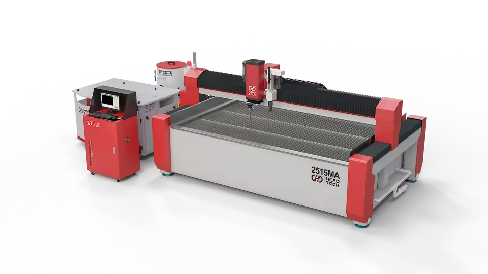 Product Importer Gallery 03 · 7ede74f803
