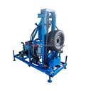 Product Importer Gallery 02 · ddffb565bf