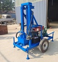 Product Importer Gallery 05 · 5c8cb51194