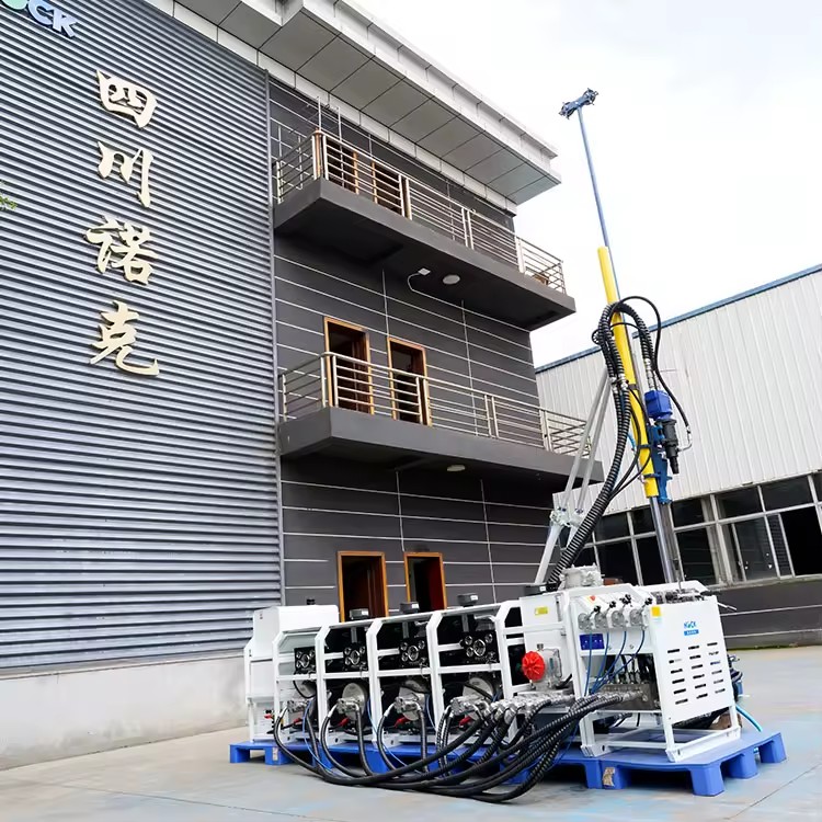 Product Importer Gallery 02 · b22d145469