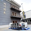 Product Importer Gallery 02 · b22d145469