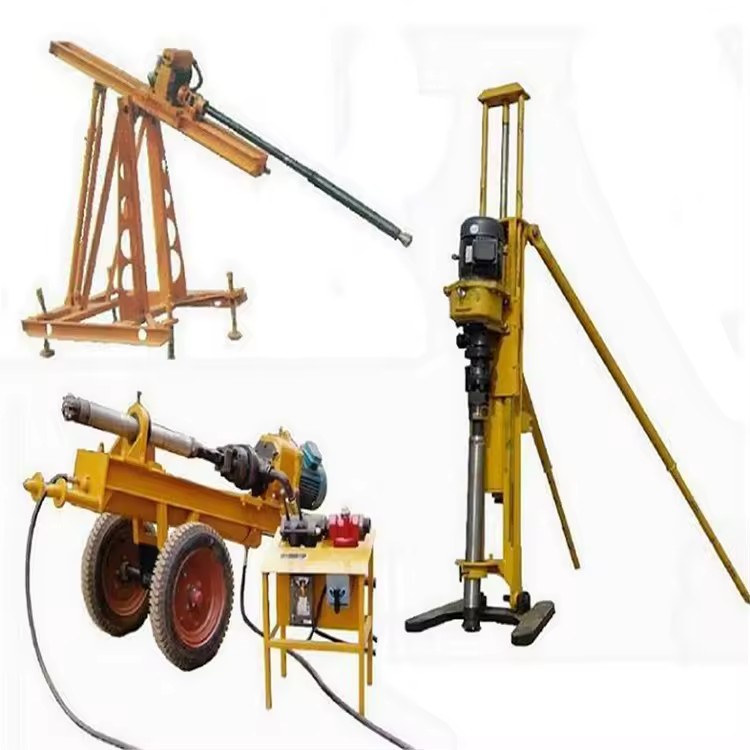 Product Importer Gallery 05 · 4d255d1b7d