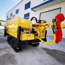 Product Importer Gallery 02 · 591010c953