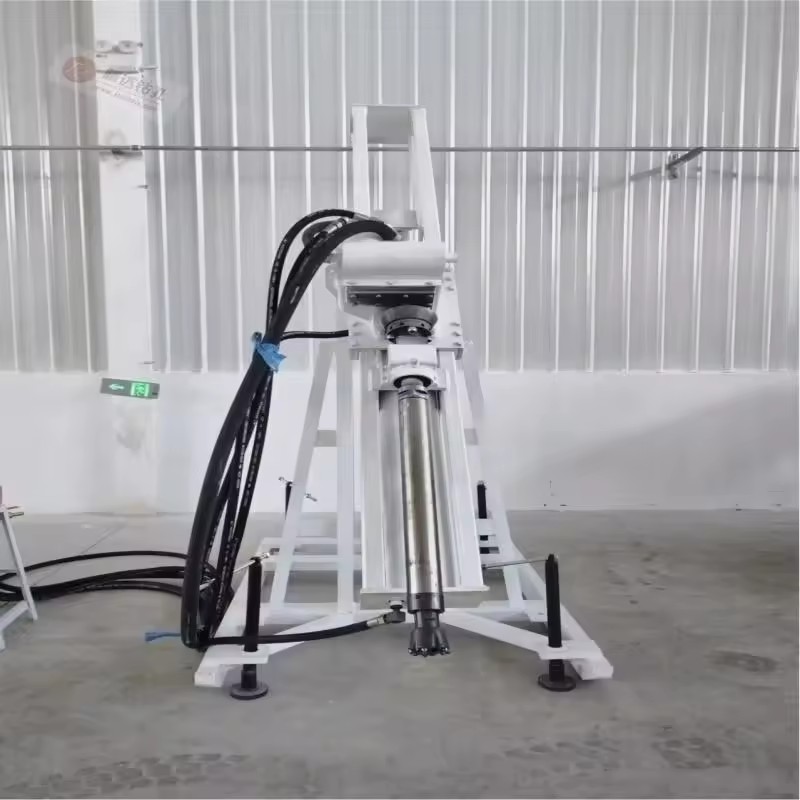 Product Importer Gallery 01 · 3a407b5a54