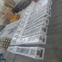 Product Importer Gallery 03 · 3b3a20bd05