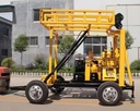 Product Importer Gallery 05 · 4b07a4a605