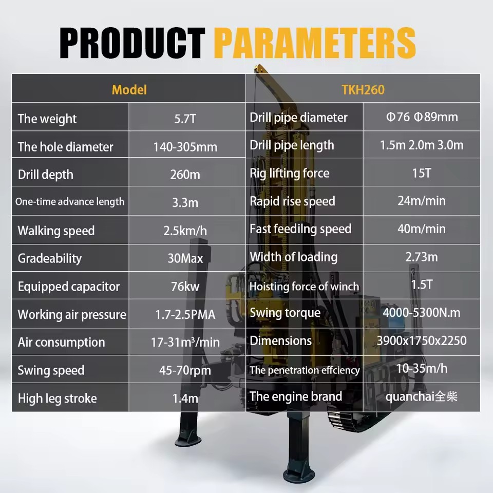 Product Importer Gallery 02 · 35b091bb22