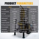 Product Importer Gallery 02 · 35b091bb22