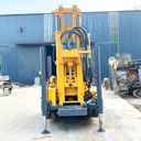 Product Importer Gallery 01 · dd93d360d2