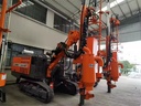 Product Importer Gallery 02 · fb96f2ba3b