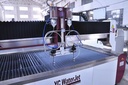 Product Importer Gallery 04 · 4364a92c2c