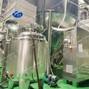 Product Importer Gallery 01 · 67c01f850d