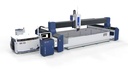 Product Importer Gallery 04 · ee5842f284