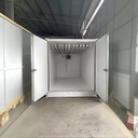 Product Importer Gallery 02 · 4e931254bf