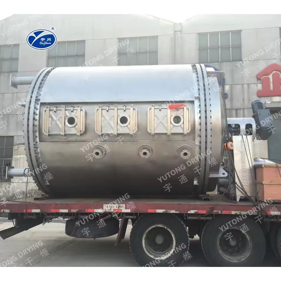 Product Importer Gallery 05 · 9bc4db402d