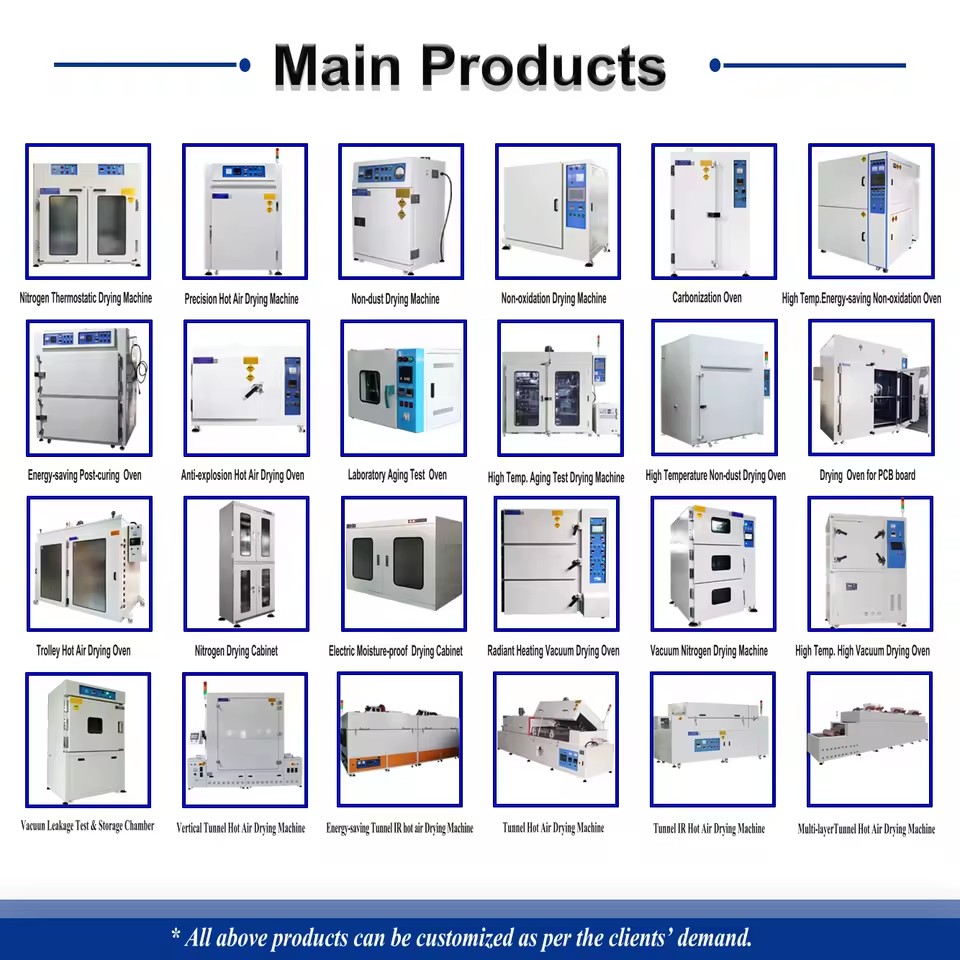 Product Importer Gallery 04 · 006a40fe8c