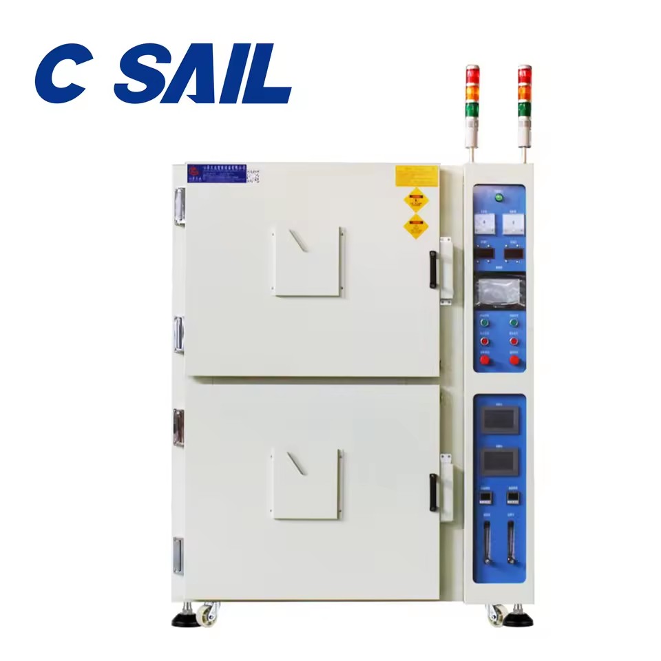 Product Importer Gallery 01 · 71cbff828c