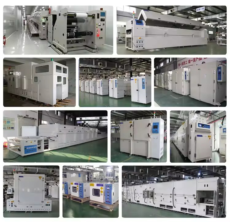 Product Importer Gallery 03 · 7aeb77ce8b