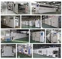 Product Importer Gallery 03 · 7aeb77ce8b