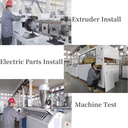 Product Importer Gallery 04 · ae1390b5f8