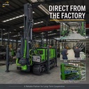 Product Importer Gallery 03 · 612cd67fec