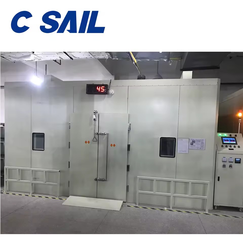 Product Importer Gallery 03 · f10195b74d