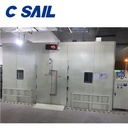 Product Importer Gallery 03 · f10195b74d