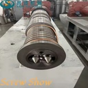 Product Importer Gallery 06 · 01bdaf8481