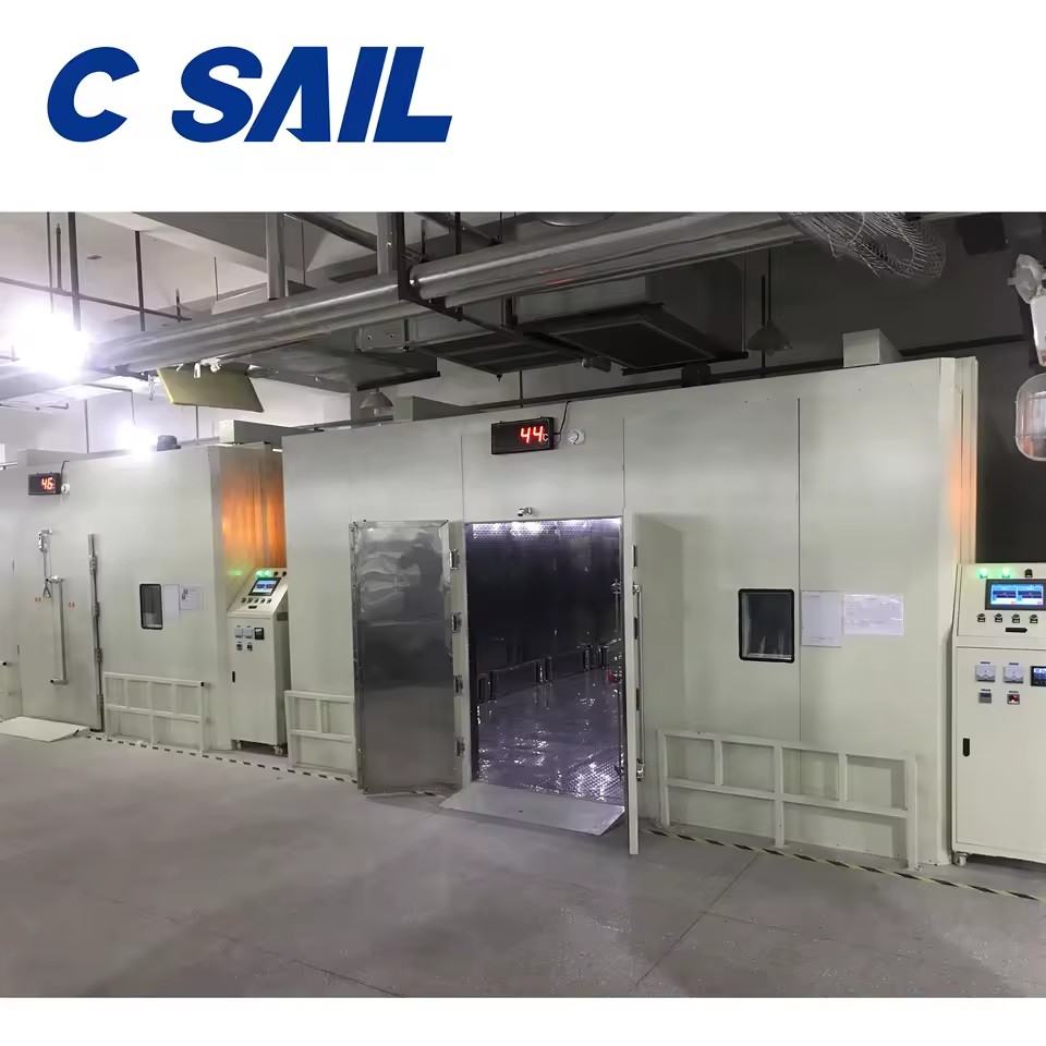 Product Importer Gallery 02 · c6a61af6ab