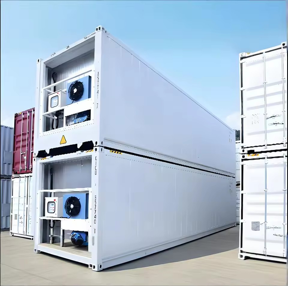 Product Importer Gallery 04 · d1256a6e5d