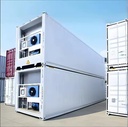 Product Importer Gallery 04 · d1256a6e5d