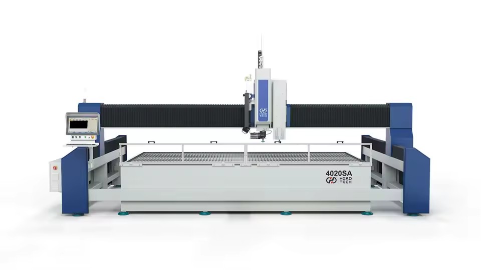 Product Importer Gallery 02 · 6dca8624d4