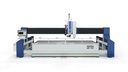 Product Importer Gallery 02 · 6dca8624d4